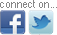 connect with me